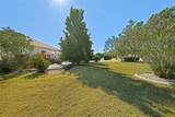 11703 91ST Circle - Photo 46