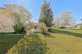 11703 91ST Circle - Photo 47