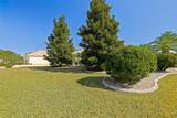 11703 91ST Circle - Photo 49