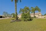 11703 91ST Circle - Photo 50