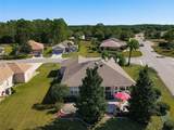 11703 91ST Circle - Photo 51