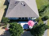 11703 91ST Circle - Photo 52