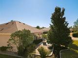 11703 91ST Circle - Photo 53