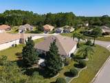 11703 91ST Circle - Photo 54
