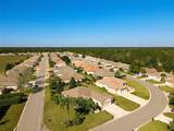 11703 91ST Circle - Photo 56