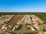 11703 91ST Circle - Photo 57