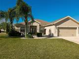 11703 91ST Circle - Photo 58