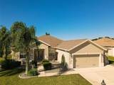 11703 91ST Circle - Photo 59