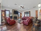 19331 Levy Street - Photo 21
