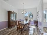 19331 Levy Street - Photo 22