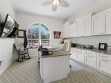 19331 Levy Street - Photo 23