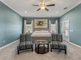 19331 Levy Street - Photo 24