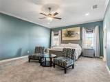 19331 Levy Street - Photo 25
