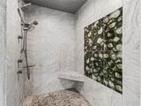 19331 Levy Street - Photo 28