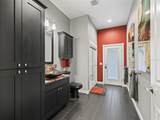 19331 Levy Street - Photo 30