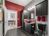 19331 Levy Street - Photo 31