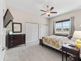 19331 Levy Street - Photo 32