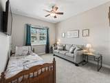 19331 Levy Street - Photo 34