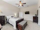 19331 Levy Street - Photo 35