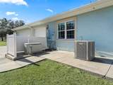 19331 Levy Street - Photo 39