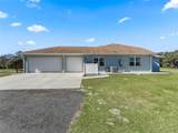 19331 Levy Street - Photo 40