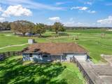 19331 Levy Street - Photo 42