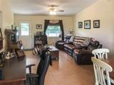 19331 Levy Street - Photo 43