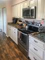 19331 Levy Street - Photo 44