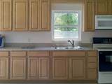 19331 Levy Street - Photo 52