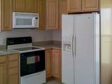 19331 Levy Street - Photo 53