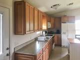 19331 Levy Street - Photo 54