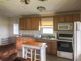19331 Levy Street - Photo 55