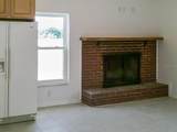 19331 Levy Street - Photo 56
