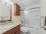 19331 Levy Street - Photo 58