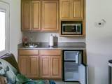 19331 Levy Street - Photo 59