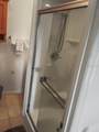 19331 Levy Street - Photo 60