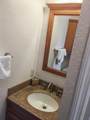19331 Levy Street - Photo 61