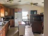 19331 Levy Street - Photo 62