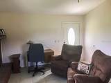 19331 Levy Street - Photo 63