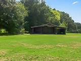 19331 Levy Street - Photo 72