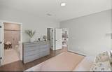 8703 SW 135TH PL - Photo 10