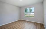 8703 SW 135TH PL - Photo 11
