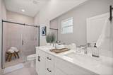 8703 SW 135TH PL - Photo 12