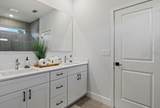 8703 SW 135TH PL - Photo 13