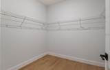 8703 SW 135TH PL - Photo 15