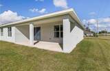 8703 SW 135TH PL - Photo 16