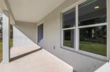 8703 SW 135TH PL - Photo 17
