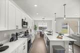 8703 SW 135TH PL - Photo 3