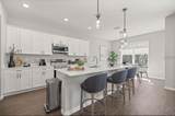 8703 SW 135TH PL - Photo 4