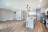 8703 SW 135TH PL - Photo 5